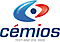 Cémios