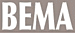 BEMA SRL