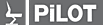 Pilot Sitzsysteme GmbH