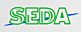 SEDA AEROGOMMAGE