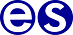 ES LASER