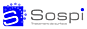 SOSPI