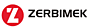 ZERBIMEK SLU