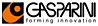 GASPARINI SpA