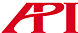 API Metrology