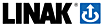 LINAK