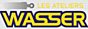 ATELIERS WASSER
