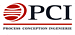 PCI MACHINING
