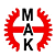 Hisarmak