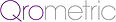 QROMETRIC