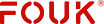 Hangzhou FOUK Mechanical Technology Co., Ltd.