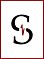 SERV