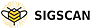 SIGSCAN