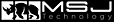 MSJ TECHNOLOGY