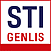 STI GENLIS