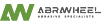 ABRAWHEEL SRL