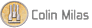 COLIN-MILAS