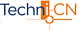 TECHNI CN