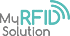 MYRFIDSOLUTION