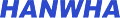 HANVAC GMBH
