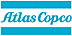 Atlas Copco Industrial Technique