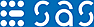 SAS
