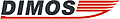 DIMOS Maschinenbau GmbH