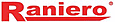Raniero forklifts - LAMPOCAR Srl