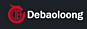 Shenzhen Debaolong Precision Industry Co., Ltd.