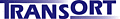TransOrt GmbH