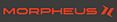Morpheus Logistik GmbH