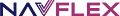 Navflex