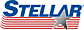 Stellar Industries