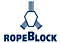 Ropeblock B.V