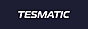 Tesmatic