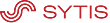 Sytis