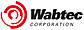 Wabtec Corporation