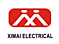 Ximai Electric (Wuhan) Co.,Ltd