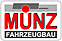 Münz Fahrzeugbau GmbH & Co. KG