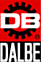 GRU DALBE