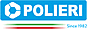 Officine Polieri s.r.l.