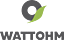 WattOhm