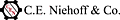 C.E. NIEHOFF & CO LTD