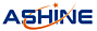 Ashine Diamond Tools Co., Ltd