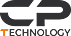 CP Technology Srl