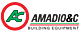 AMADIO & C. S.p.A.