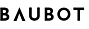 Baubot GmbH