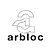 Arbloc Srl
