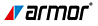 ARMOR HEAT TRANSFER
