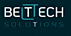 BELTTECH SOLUTIONS S.L.